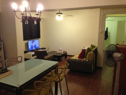 Blk 12 Cantonment Close (Bukit Merah), HDB 4 Rooms #179978552